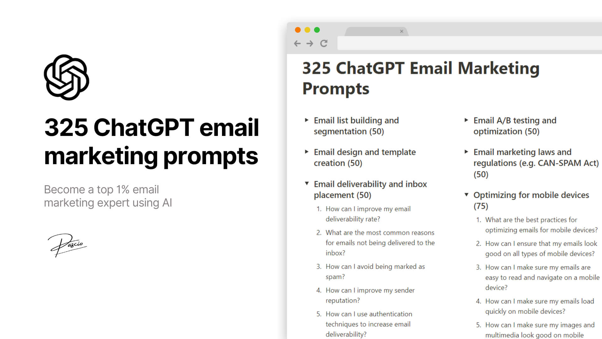 1325 ChatGPT prompts email marketing.jpeg