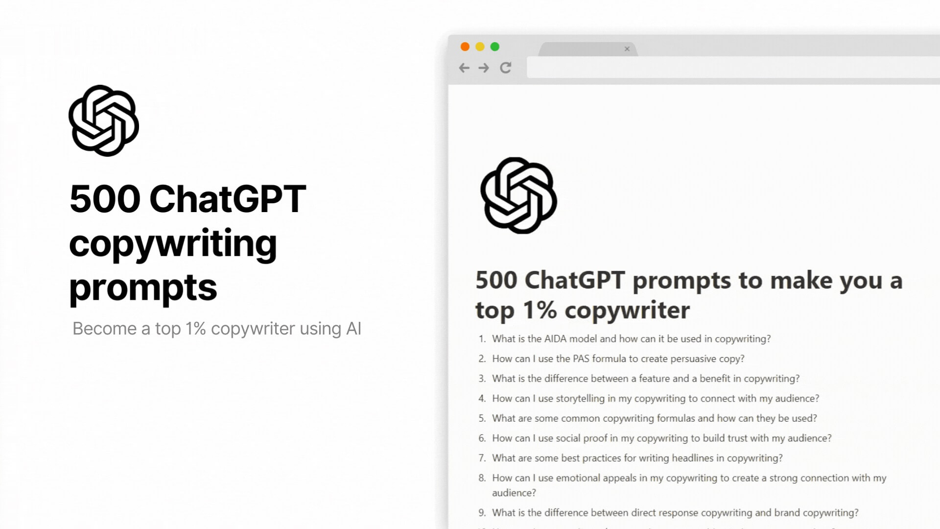 500 ChatGPT prompts copywriter.jpg