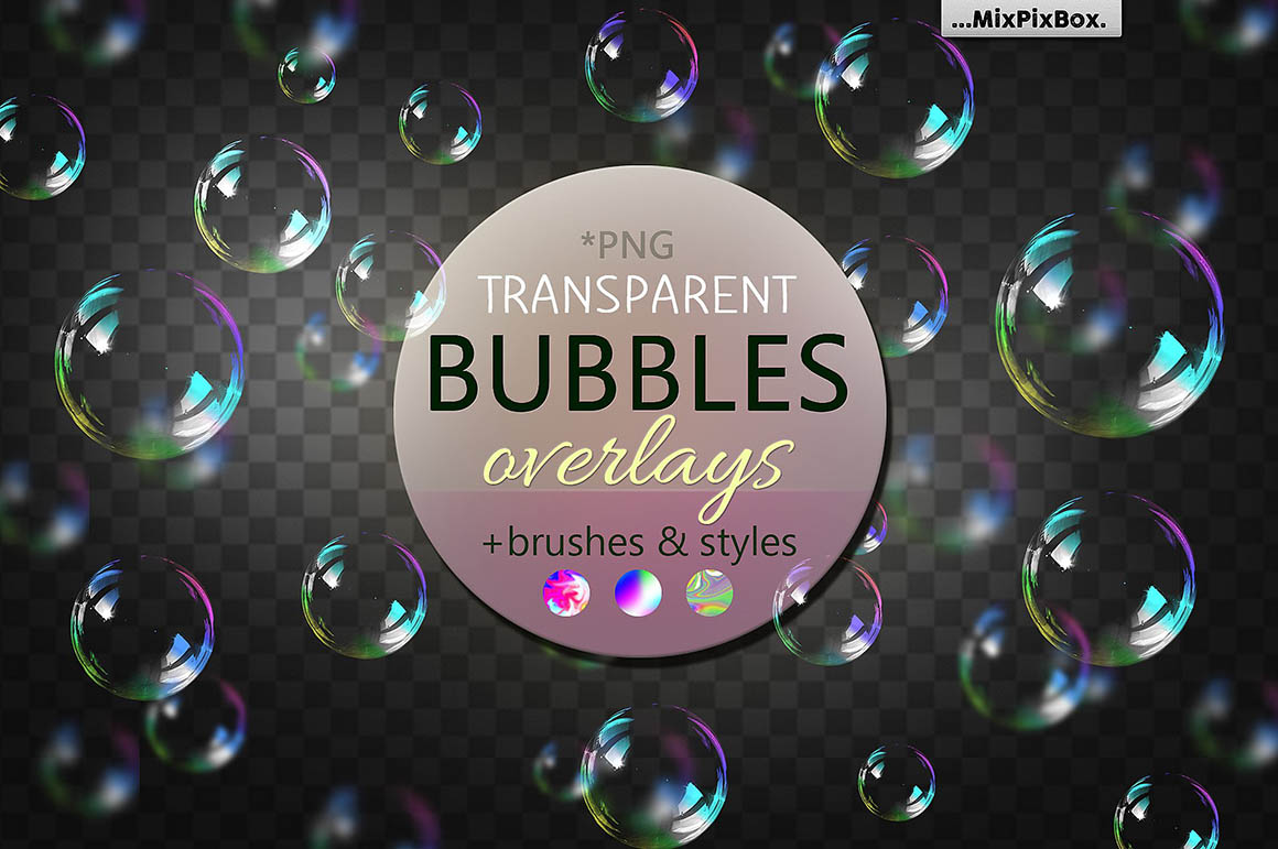 bubbles-overlays-brushes1.jpg