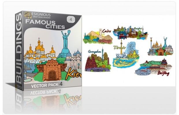 designious-famous-cities-vector-pack-4-preview-1.jpg
