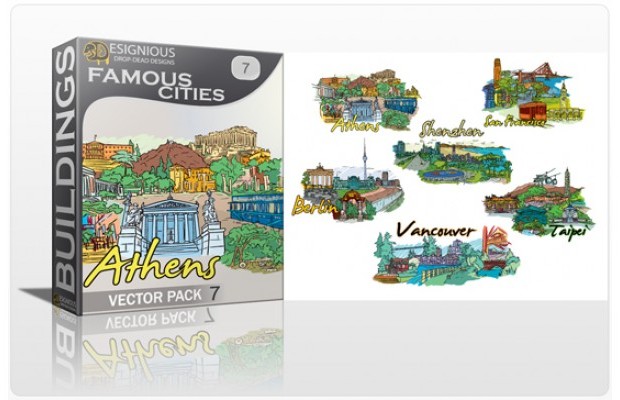 designious-famous-cities-vector-pack-7-preview-1.jpg