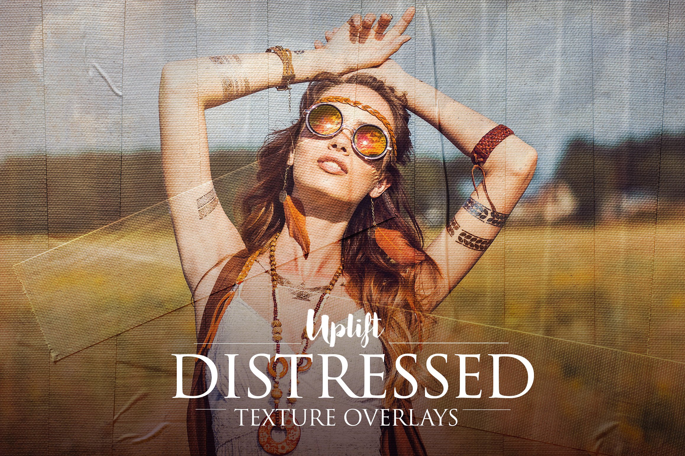 distressed-overlay-cover-.jpg