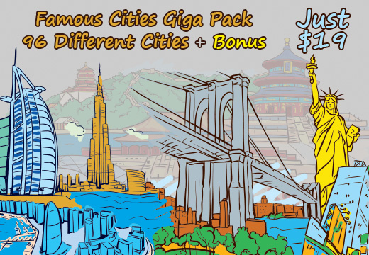 famous-cities-giga-pack-preview.jpg