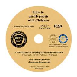 Hypnosis-Training-Download-DL117-510x510.jpg
