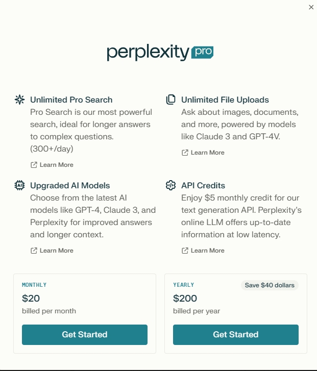 perplexity_price.jpg