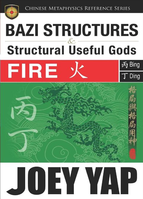 Structural Useful Gods Fire.jpg