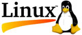 t-linux8.jpg