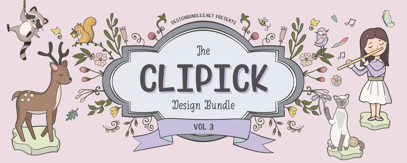 The-Clipick-Design-Bundle-3-Main-Cover.jpg