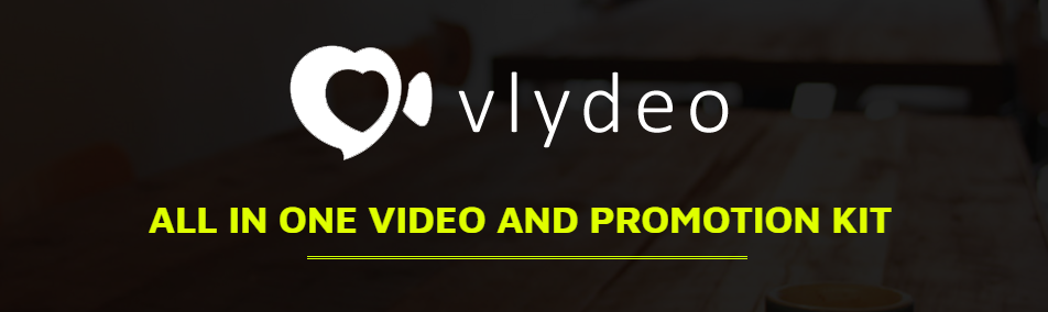 Vlydeo Launch Special Offer2.png
