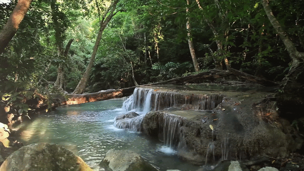waterfall222.gif