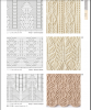 2021-01-15 00_47_12-Большая книга японских узоров. 260 необычных схем для вязания спицами.png