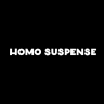 Homo Suspense