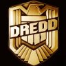 DreD3D