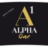Alpha1