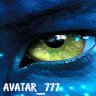 Avatar_777