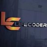 lifecoder