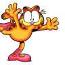 Garfield1985