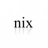 Nix444