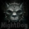NightDog