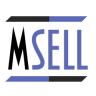 MSell