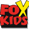 FoxKids