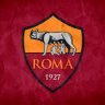 RomaFC