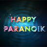 HappyParanoik