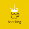 Beer king