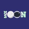 Moonsoon