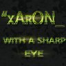 xArON_