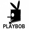 playbob