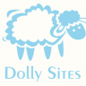 DollySites