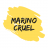 Marino_cruel