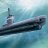 Submarine013